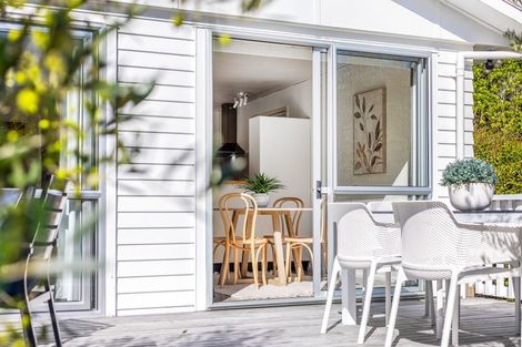 Photo of property in 22 Kaitawa Crescent, Paraparaumu, 5032