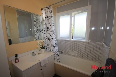 Photo of property in 148 Michael Street, Rakaia, 7710