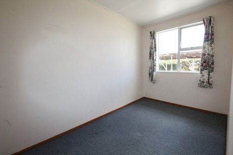 Photo of property in 48b King Street, Mosgiel, 9024