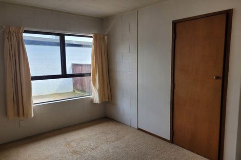 Photo of property in 124c Galloway Street, Hamilton East, Hamilton, 3216