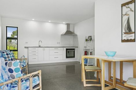 Photo of property in 5a Rangikatea Road, Omori, Turangi, 3381