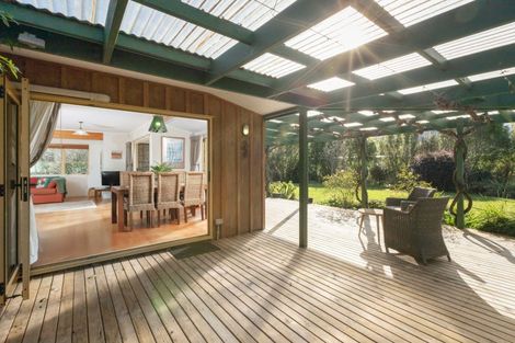 Photo of property in 47 Orchard Road, Waihi, 3610