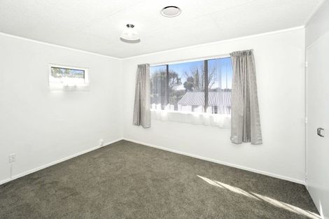 Photo of property in 21 Bayview Street, Te Puke, 3119