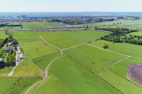 Photo of property in 1352 Te Puke Highway, Te Puke, 3186