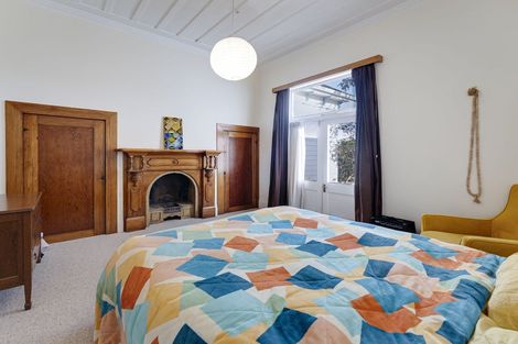 Photo of property in 77 Whitby Road, Wakefield, 7025