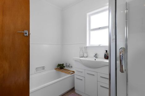 Photo of property in 35 Davies Road, Wellsford, 0900