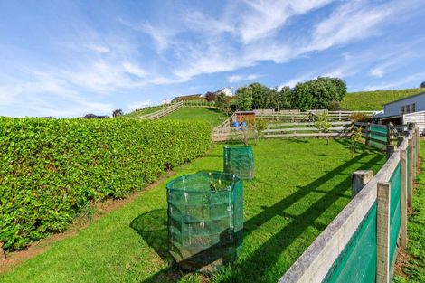 Photo of property in 87c Houchen Road, Raglan, 3295