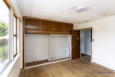 Photo of property in 23 Birkenhead Street, Avonhead, Christchurch, 8042