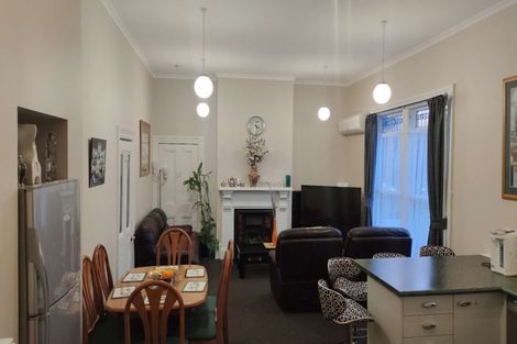 Photo of property in 296 Barbadoes Street, Christchurch Central, Christchurch, 8011