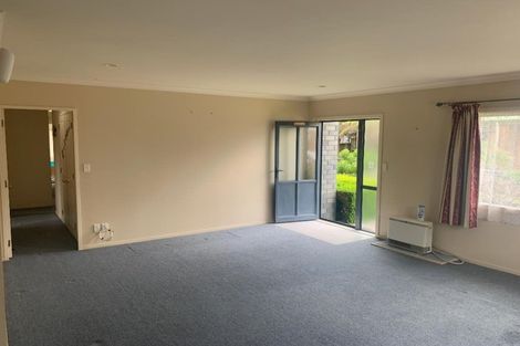 Photo of property in 44 Catalina Drive, Melville, Hamilton, 3206