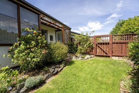 Photo of property in 15 Pukatea Street, Glenwood, Timaru, 7910