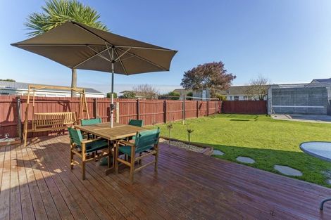Photo of property in 13 Bletsoe Avenue, Spreydon, Christchurch, 8024