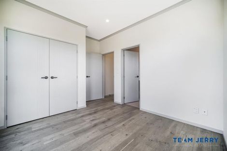 Photo of property in 7 Kauitara Lane, Karaka, 2113