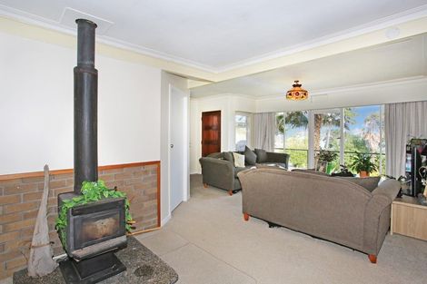 Photo of property in 64 Ronald Avenue, Glenbrook, Waiuku, 2681