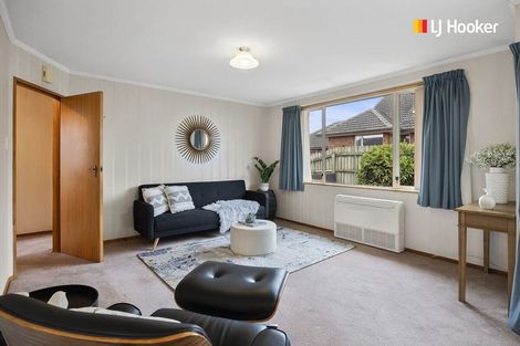 Photo of property in 6d Eden Street, Mosgiel, 9024