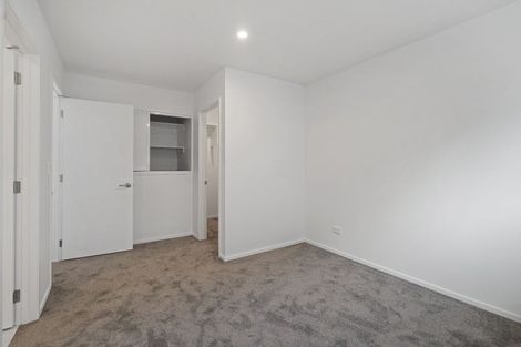 Photo of property in 5/19 Keppel Street, New Brighton, Christchurch, 8083