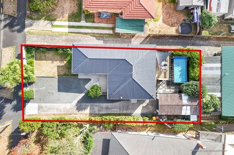 Photo of property in 128 Ellicott Road, Nawton, Hamilton, 3200