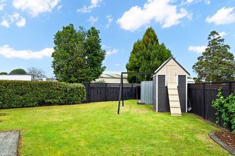 Photo of property in 3 Croydon Place, Te Kamo, Whangarei, 0112