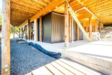 Photo of property in 50 Alpine Avenue, Hanmer Springs, 7334