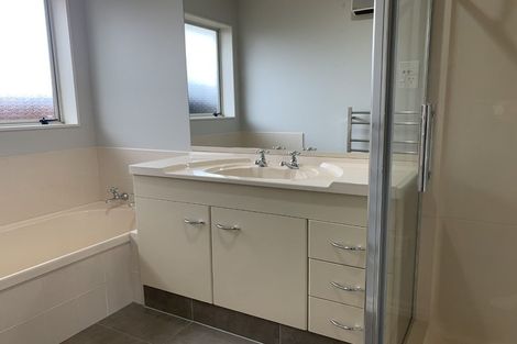 Photo of property in 10 Chelsea Court, Bethlehem, Tauranga, 3110