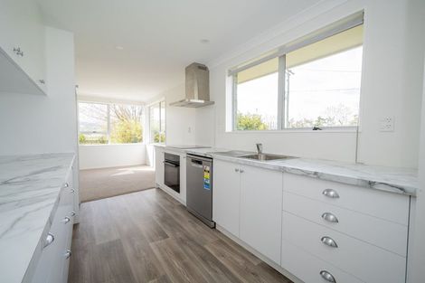 Photo of property in 51 Duncan Road, Ettrick, Roxburgh, 9572