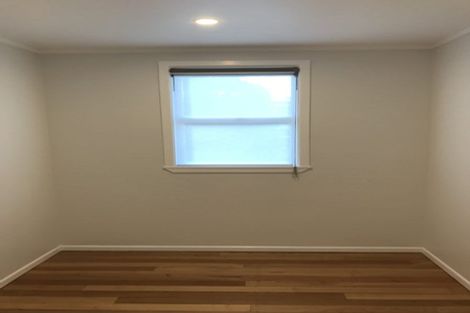 Photo of property in 2/4 Sydney Street, Hauraki, Auckland, 0622