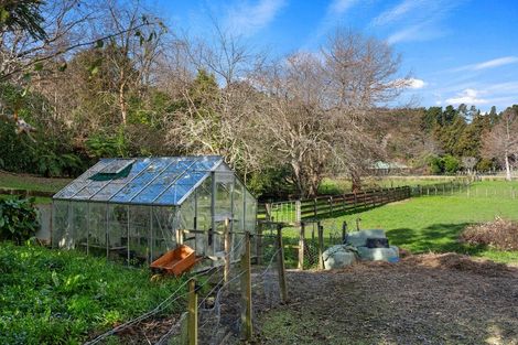 Photo of property in 2 Sunglo Terrace, Otaki, 5512