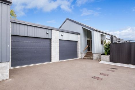 Photo of property in 88c Cambria Street, The Wood, Nelson, 7010