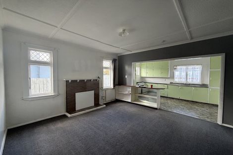 Photo of property in 68 Brunswick Street, Hutt Central, Lower Hutt, 5010