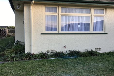 Photo of property in 21 Rata Street, Roslyn, Palmerston North, 4414