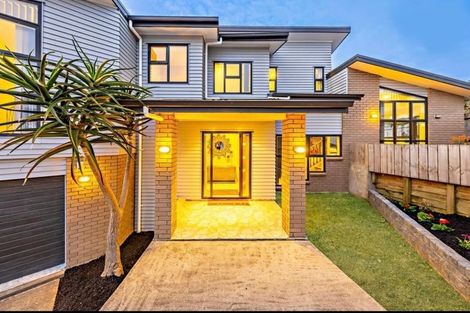 Photo of property in 147 Keri Vista Rise, Papakura, 2110