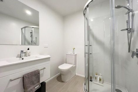 Photo of property in 3/19 Ruakiwi Road, Hamilton Lake, Hamilton, 3204