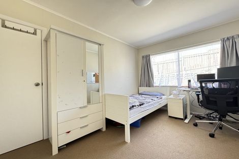 Photo of property in 39a Clifford Road, Johnsonville, Wellington, 6037