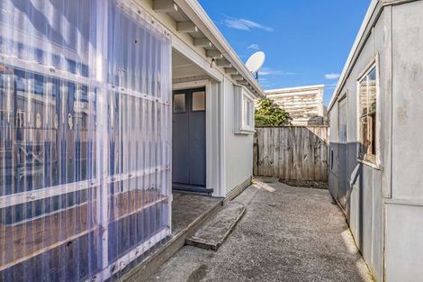 Photo of property in 5 Barrack Street, Whanganui, 4500