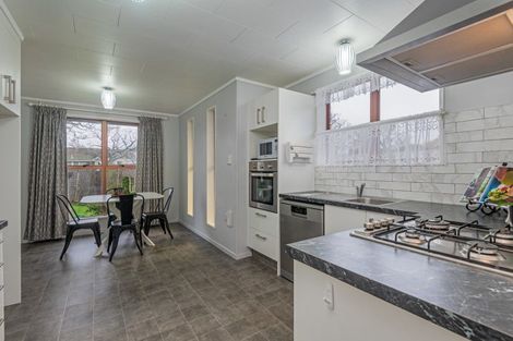 Photo of property in 38 Maxwells Line, Awapuni, Palmerston North, 4412