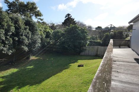 Photo of property in 59 Glen Road, Raumati South, Paraparaumu, 5032