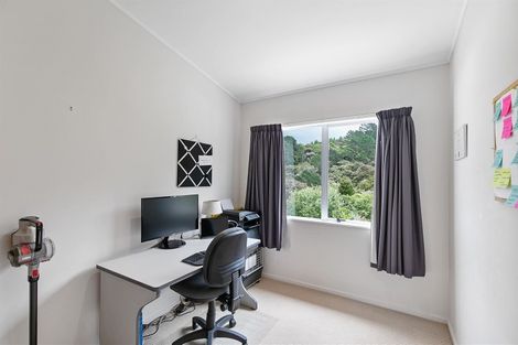Photo of property in 164 Glendhu Road, Bayview, Auckland, 0629