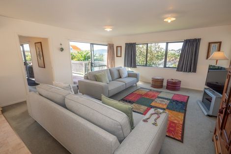 Photo of property in 12 Cable Bay Block Road, Cable Bay, 0420