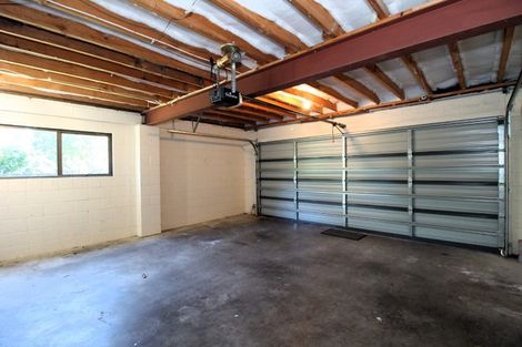 Photo of property in 116 Porritt Avenue, Chatswood, Auckland, 0626