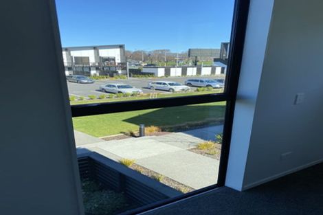 Photo of property in 24/6 Waverley Street, Sydenham, Christchurch, 8023