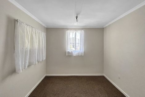 Photo of property in 59 Joseph Street, Waverley, Invercargill, 9810