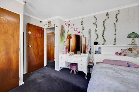 Photo of property in 20 Disraeli Street, Hawera, 4610