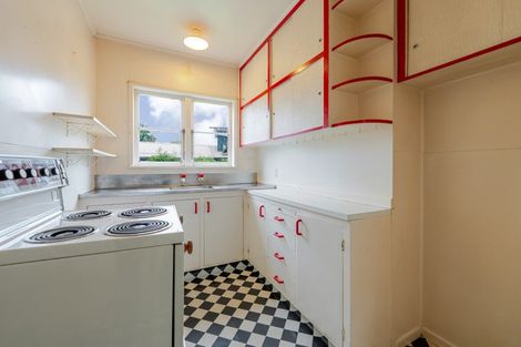 Photo of property in 63 Awahuri Road, Feilding, 4702