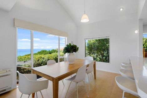 Photo of property in 10 Smugglers Cove, Scarborough, Christchurch, 8081