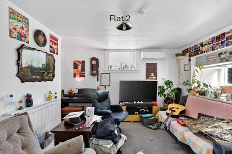 Photo of property in 80 Shakespeare Road, Bluff Hill, Napier, 4110