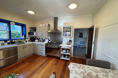 Photo of property in 111 Peverel Street, Riccarton, Christchurch, 8041