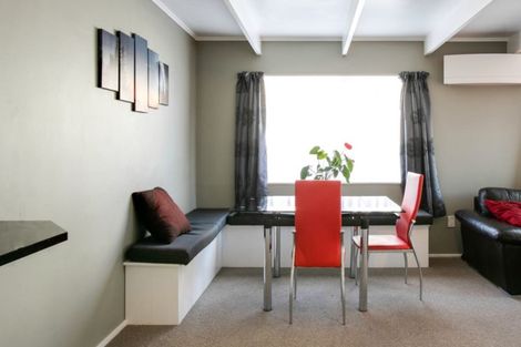 Photo of property in 42a Bedford Road, Marewa, Napier, 4110