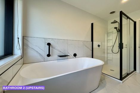 Photo of property in 2/4 Alvaston Drive, Halswell, Christchurch, 8025