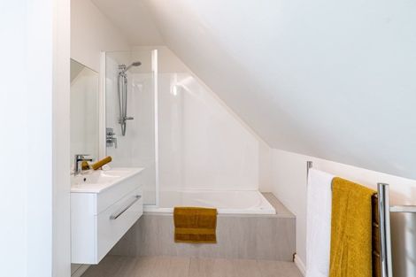 Photo of property in 41c Lakewood Drive, Burwood, Christchurch, 8083