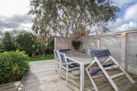 Photo of property in 1 Martin Street, Fairfield, Hamilton, 3214